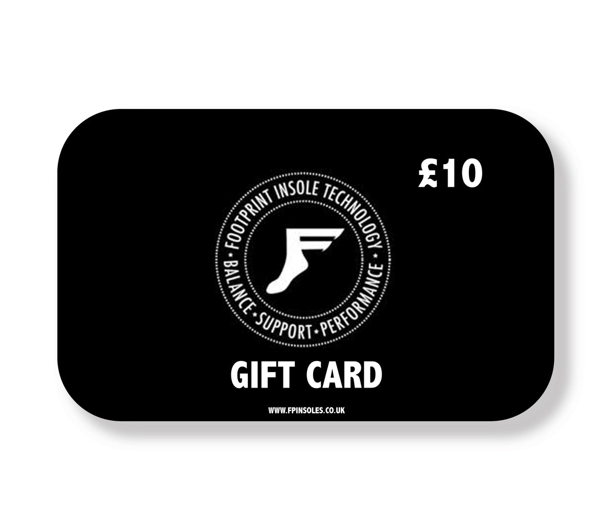 Footaction gift best sale card balance