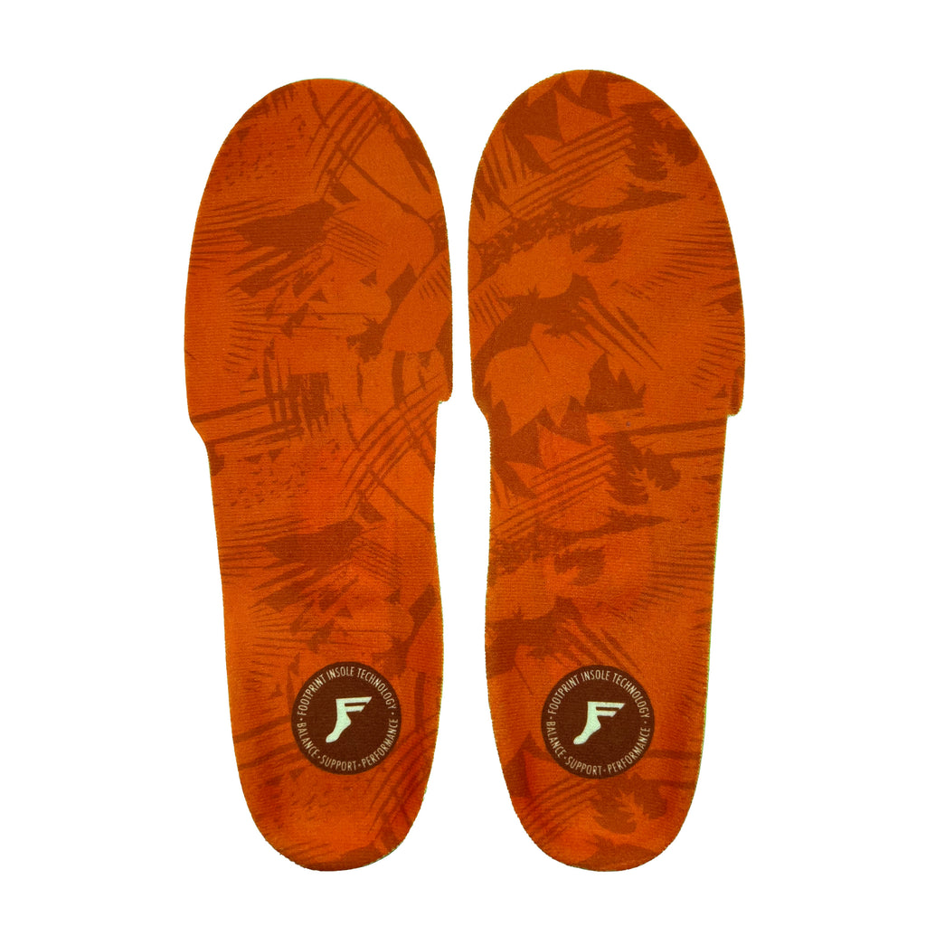 kingfoam othotic elite orange camo 1.jpg